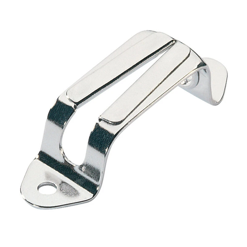 RONSTAN Vee Jammer Cleat