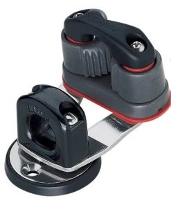 HARKEN Bullseye Swivel Base with 365 Carbo-Cam