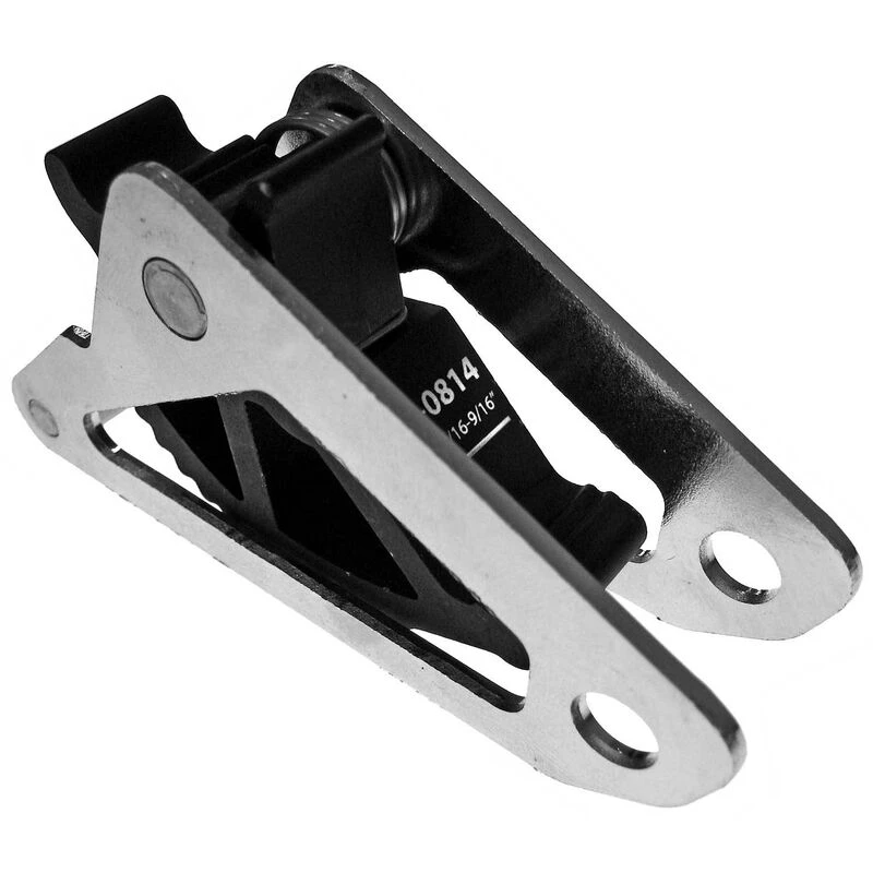 SPINLOCK Cam Replacement & Upgrade Kits for XTS Powerclutches - Image 3