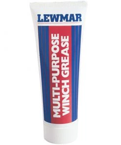 LEWMAR GearGrease Winch Grease