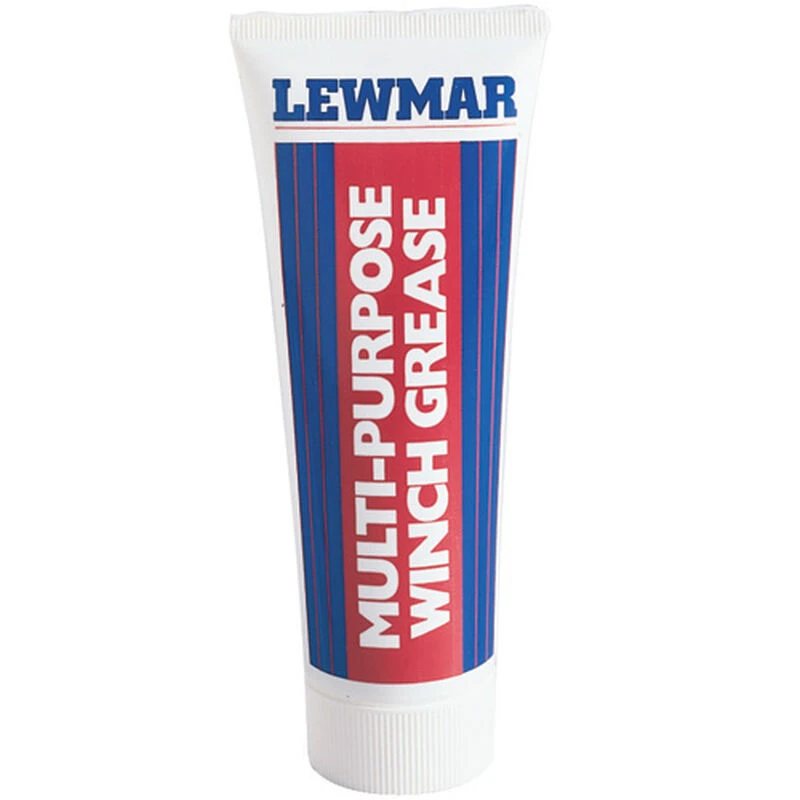 LEWMAR GearGrease Winch Grease