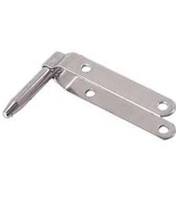 SCHAEFER Dinghy / Keelboat Pintles