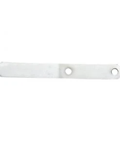 SCHAEFER Dinghy Spring Rudder Stop