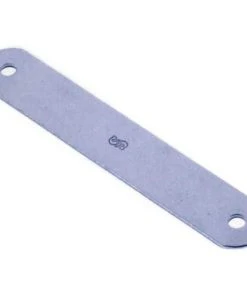 SCHAEFER Stainless-Steel Tangs