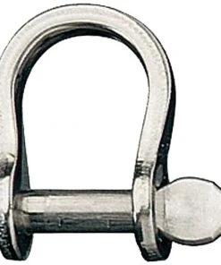 RONSTAN Bow Shackles