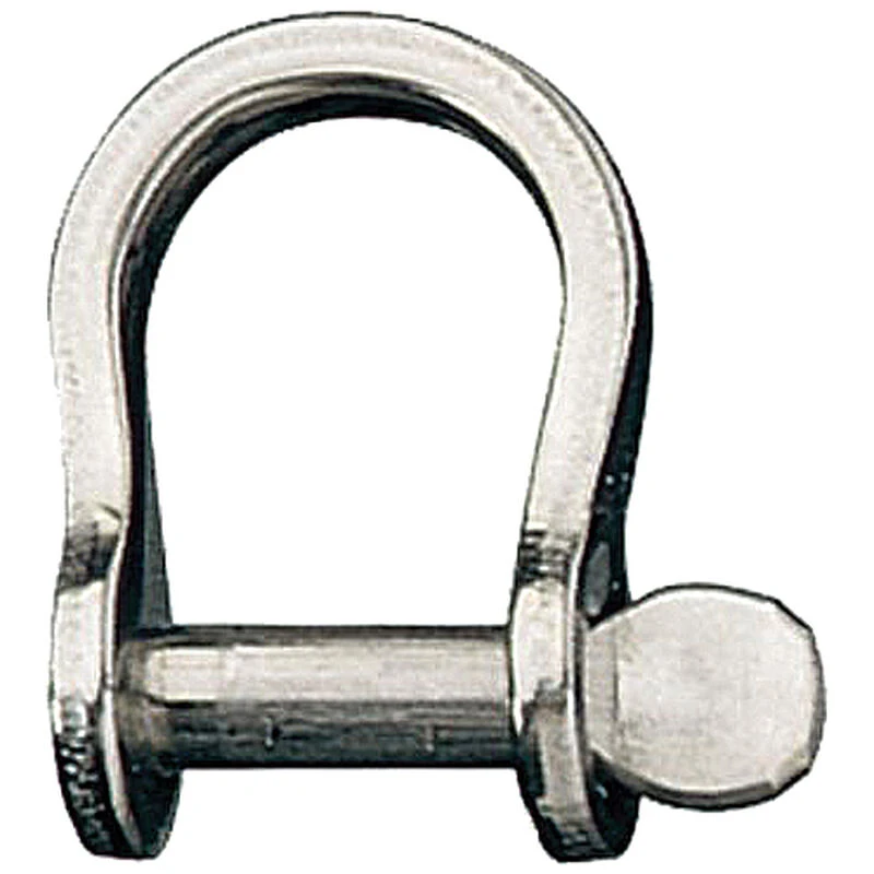 RONSTAN Bow Shackles