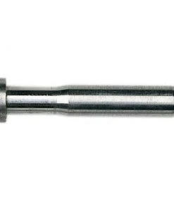 C.SHERMAN JOHNSON Stanchion Terminals