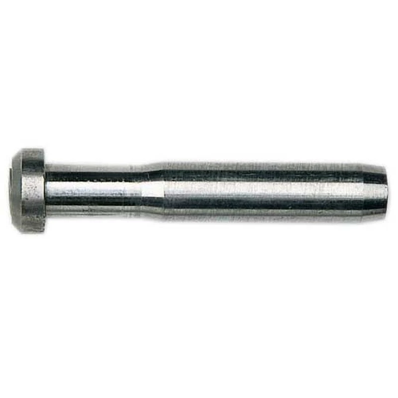 C.SHERMAN JOHNSON Stanchion Terminals