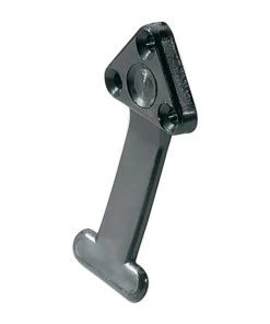 RONSTAN Pintle Retaining Clip
