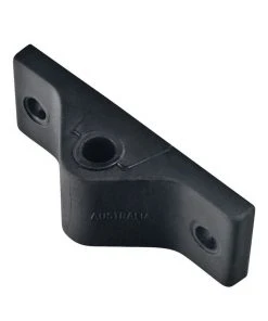 RONSTAN Transom Gudgeon