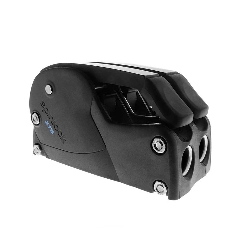 SPINLOCK Double XTS Powerclutch