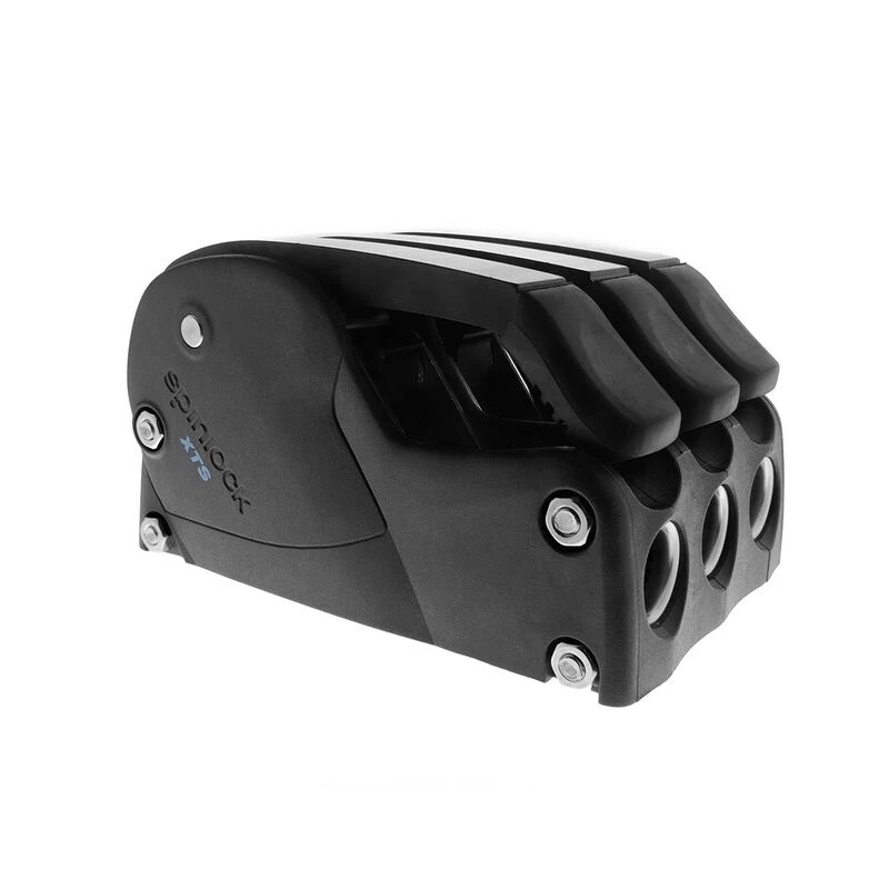 SPINLOCK Triple XTS Powerclutch