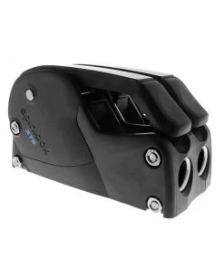 SPINLOCK Double XTS Powerclutch