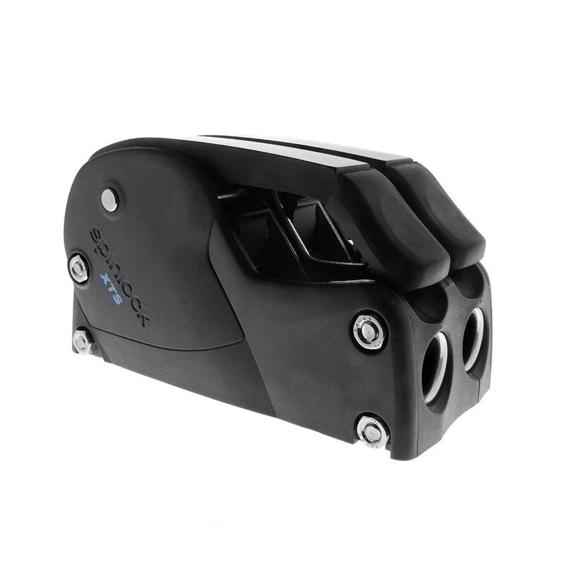 SPINLOCK Double XTS Powerclutch