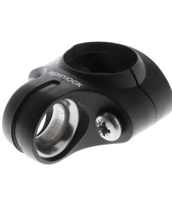 SPINLOCK Fairlead Model Furling Lead