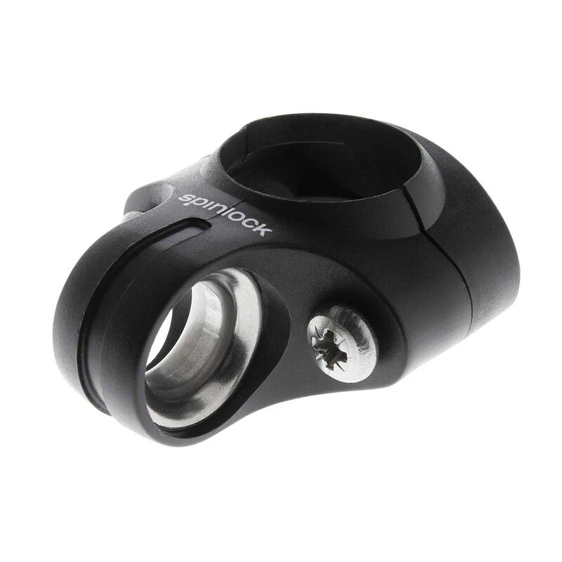 SPINLOCK Fairlead Model Furling Lead