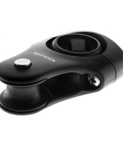 SPINLOCK Sheave Model Furling Lead
