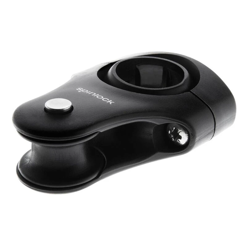 SPINLOCK Sheave Model Furling Lead