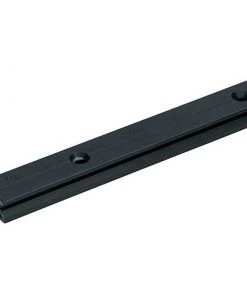 HARKEN 22mm Low-Beam Small Boat Traveler Track
