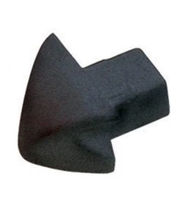 HARKEN Trim Caps #2720 Track End Stops (Pair)