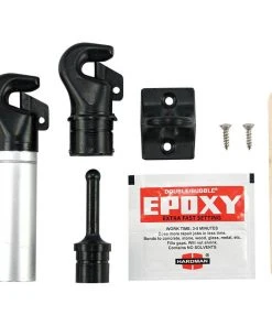 FORESPAR End Repair Kits