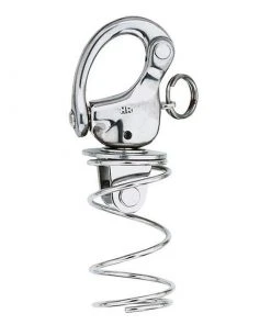 HARKEN Snap Shackle
