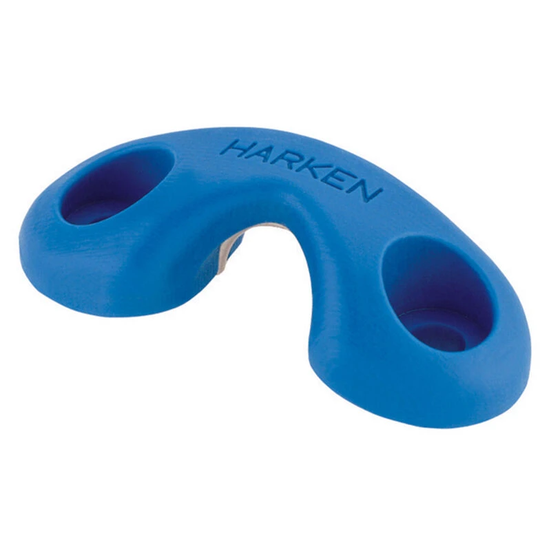 HARKEN Blue Micro Flairlead for Cams 468 and 471