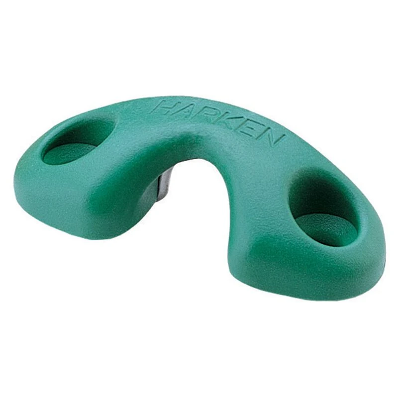 HARKEN Green Micro Flairlead for Cam 468 and 471