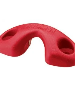 HARKEN Red Micro Flairlead for Cam 468 and 471