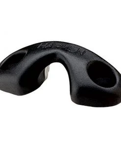 HARKEN Black Micro Flairlead for Cam 468 and 471