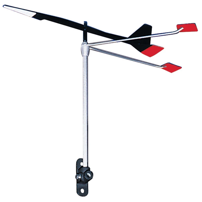 DAVIS INSTRUMENTS WindTrak 10 Sport Wind Indicator