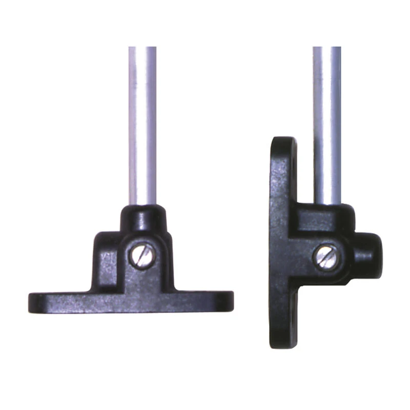 DAVIS INSTRUMENTS Replacement J-Base for WindTrak 10 Sport - Image 2