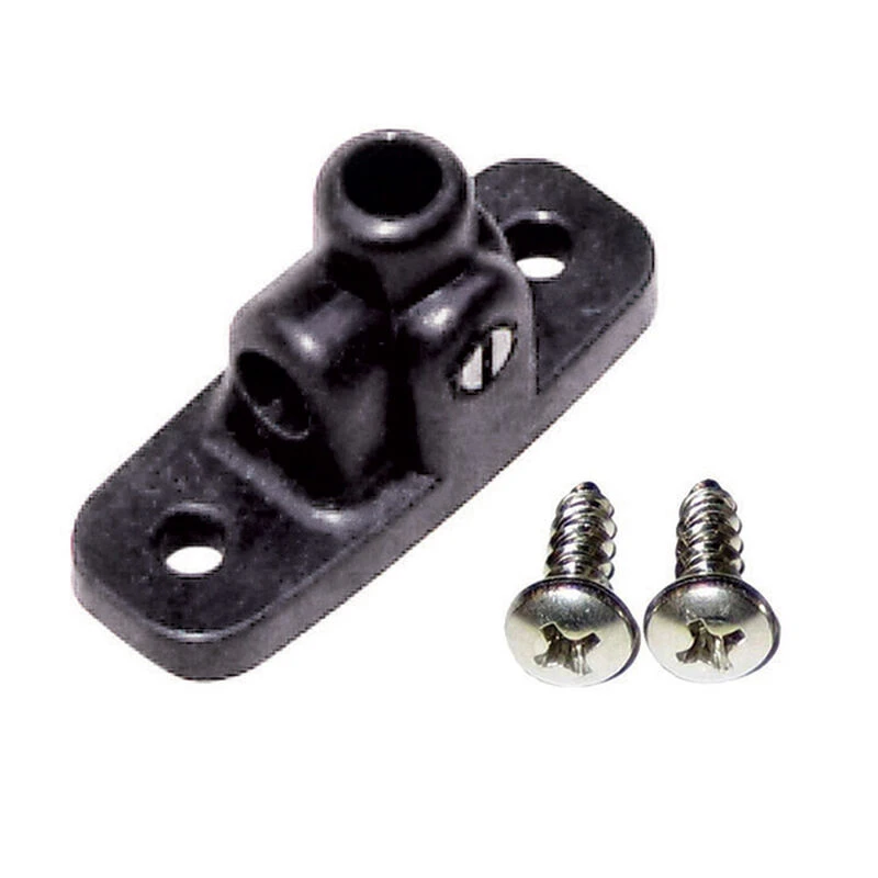 DAVIS INSTRUMENTS Replacement J-Base for WindTrak 10 Sport