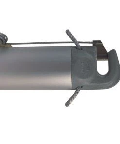 FORESPAR Ultra Series Spinnaker Pole Ends