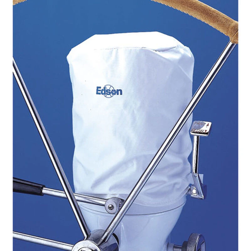 EDSON MARINE Pedestal Compass Cover