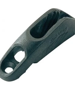 RONSTAN Small Fairlead V-Cleat for 1/8"-3/16" Rope