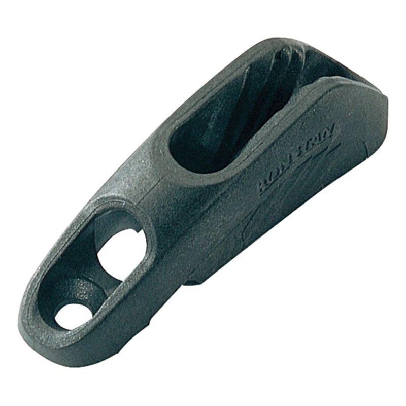 RONSTAN Medium Fairlead V-Cleat for 5/32"-5/16" Rope