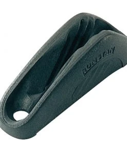 RONSTAN Large Open V-Cleat for 5/16"-1/2" Rope