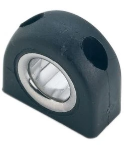 SEA-DOG Nylon Bull's-Eye Fairleads