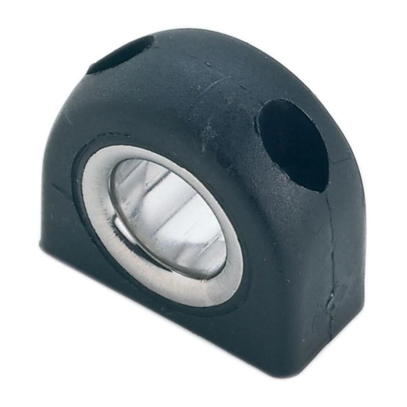 RONSTAN Nylon Bull's-Eye Fairleads