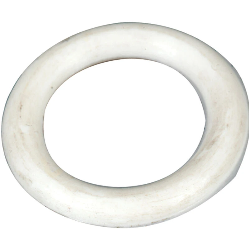 WEST MARINE Nylon "O-Ring