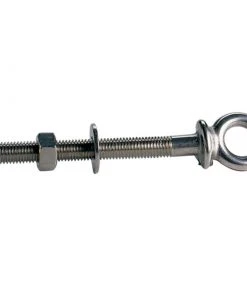 WICHARD Eye Bolts