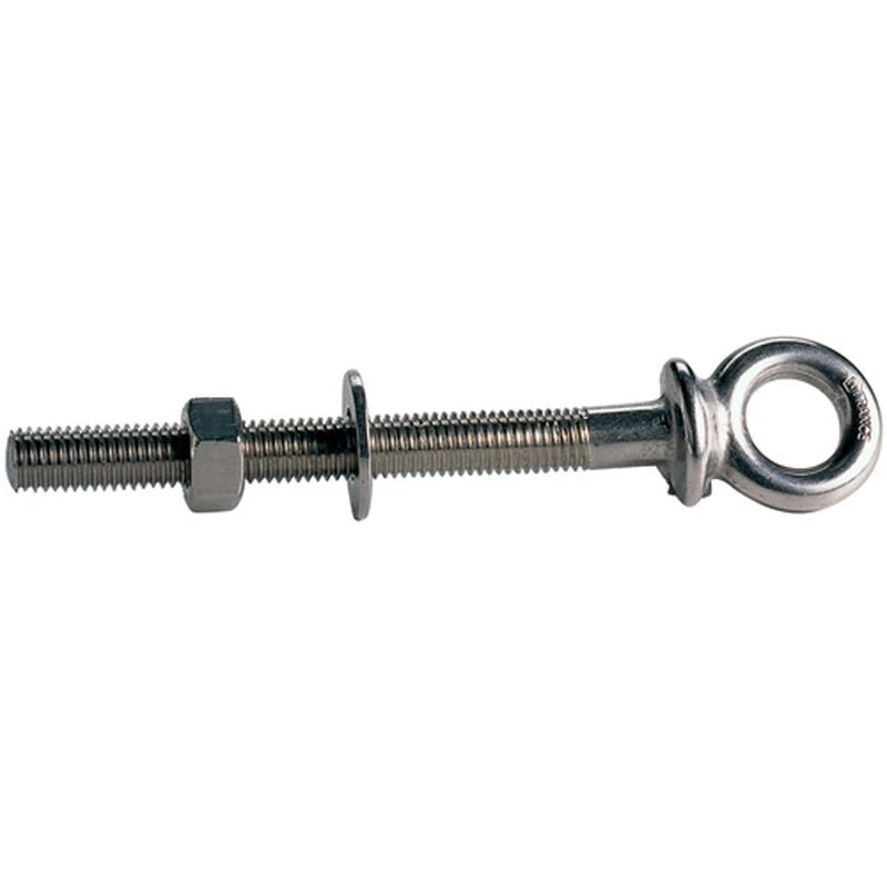 WICHARD Eye Bolts