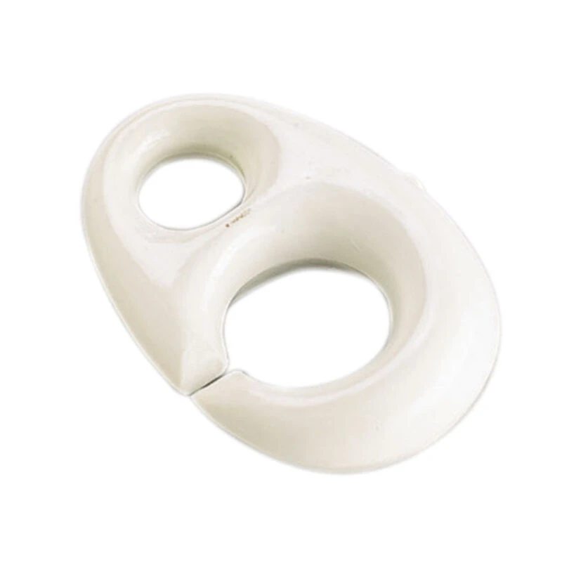 RONSTAN Small Nylon Sister Clip