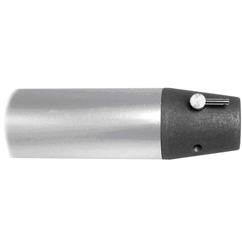 FORESPAR Automatic Socket End/TS & UTS - Image 6