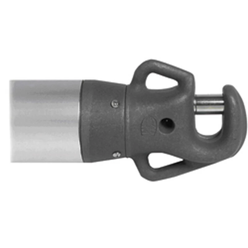 FORESPAR Ultra Series GPS Spinnaker Pole End Fittings