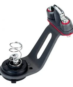 HARKEN Swivel Cam Base with 412 Cam-Matic