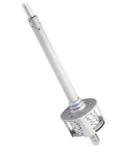 SCHAEFER 2100 Jib Furler System