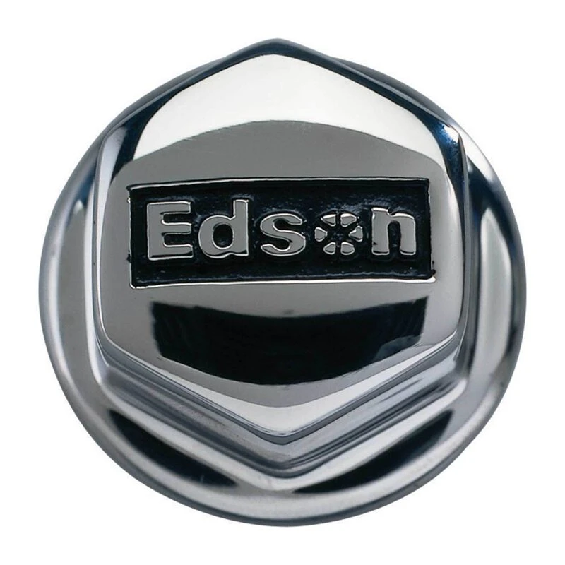 EDSON MARINE Standard 3/4" Wheel Nut