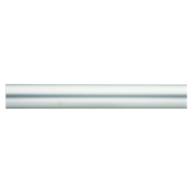 FORESPAR Aluminum Pole Tubing - Image 3